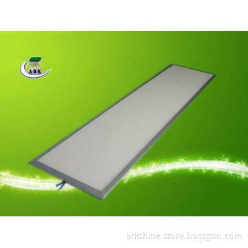 LED Solar Energy Panel Light, 18/25/32/38W, 220V